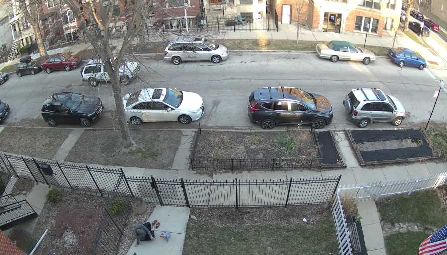 Reolink Camera Two_01_Reolink Home Hub One_20260330181148.jpg